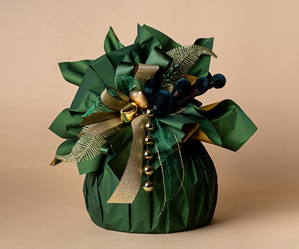 Linea Natale